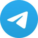 com.telegram.messenges