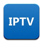 超级IPTV