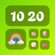 万能组件主题 v4.1.9