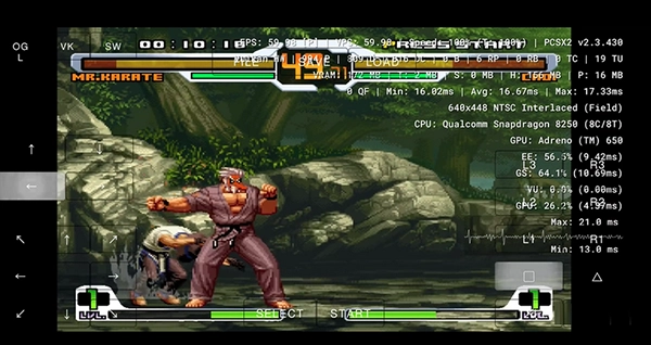 pcsx2模拟器安卓版(4)
