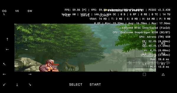 pcsx2模拟器安卓版(2)