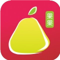 果果剧场 v4.0.0