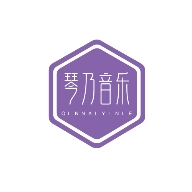 琴乃音乐 v1.0