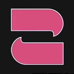 yzl工具箱超广角