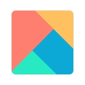 小米主題國際版