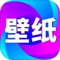 壁纸秀秀