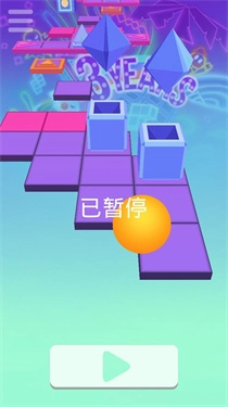 rsrb最高版图2