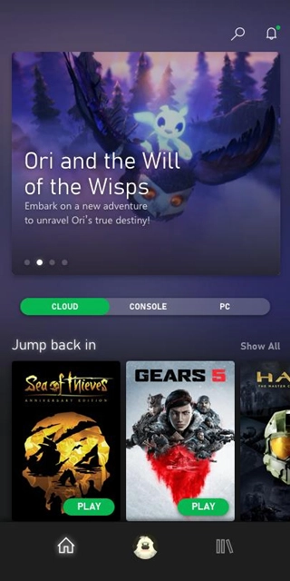 GamePass软件免费原版图2
