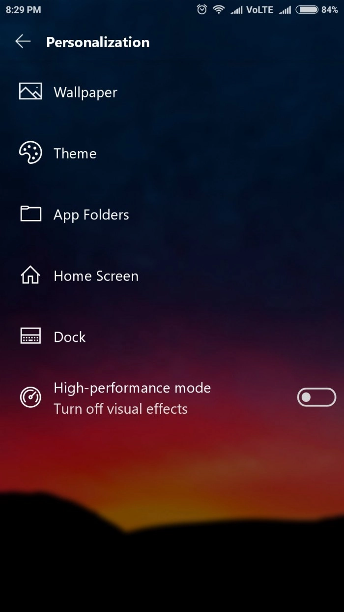 microsoftlauncher最新下载