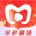 米多剧场v7.1.0.1