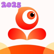 剧嗨视频 v1.0.0