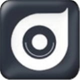 云享汇聚