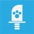 mhw伙伴apk