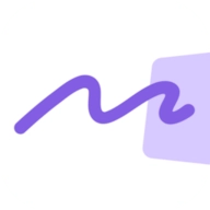 秒画趣拍免费版 v1.1