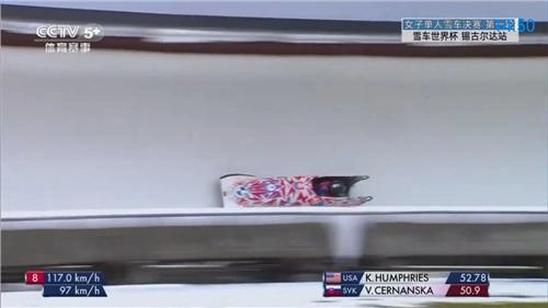神鳥電視TV版