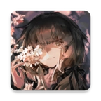 樱花动漫破解版