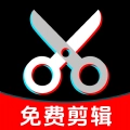 影剪视频剪辑通用版