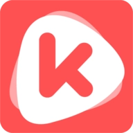 东辰4k去广告 v3.0.240516