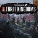 全面战争三国mod  v1.8.474