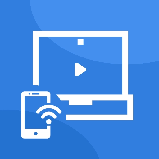 mirror投屏安卓版 v1.1.9