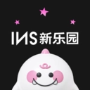 INS新乐园安卓版