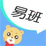 易班手机版 v5.1.5