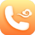 祥云来电 v1.0.1