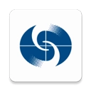 我的天文台安卓版 v5.4.5