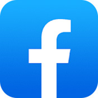 facebook免费安装