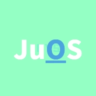 JuOS软件最新免费版