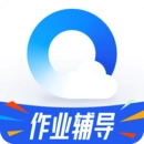 qq浏览器2026最新版