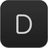 多多阅读器安卓版