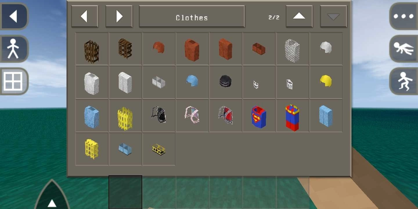 生存战争野人岛汉化版(5)