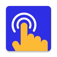 GC自动点击器手机版 v2.2.38