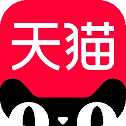 天猫