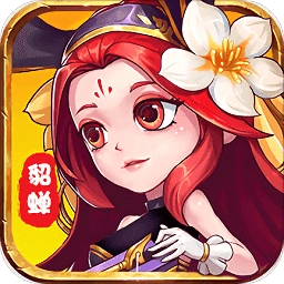 猫三国免费原版