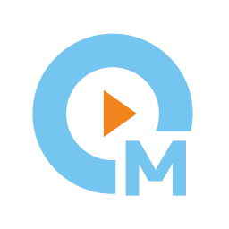 爱原创官方版下载-爱原创最新下载