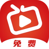 河马剧场