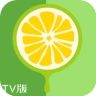 柠檬tv安装包