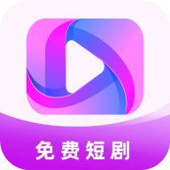 青梅聚看安卓官方版