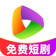 抖看短剧无广告版