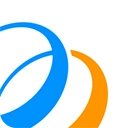 名淘云课堂无广告版