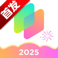 凤壁纸免费原版