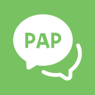 pap恋爱话术安卓免费版 V1.0