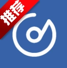 爱酷音乐app下载-爱酷音乐最新版下载