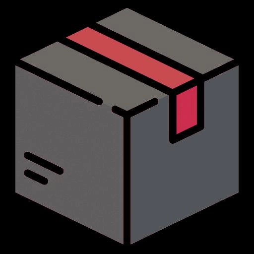 tvbox电视版
