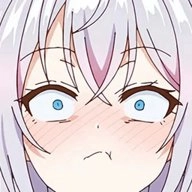 动漫驿站手机版