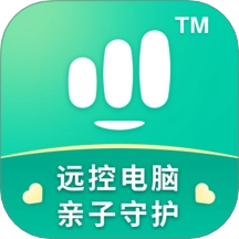 移动畅连最新免费版