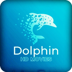 海豚看看电视盒子官方最新版