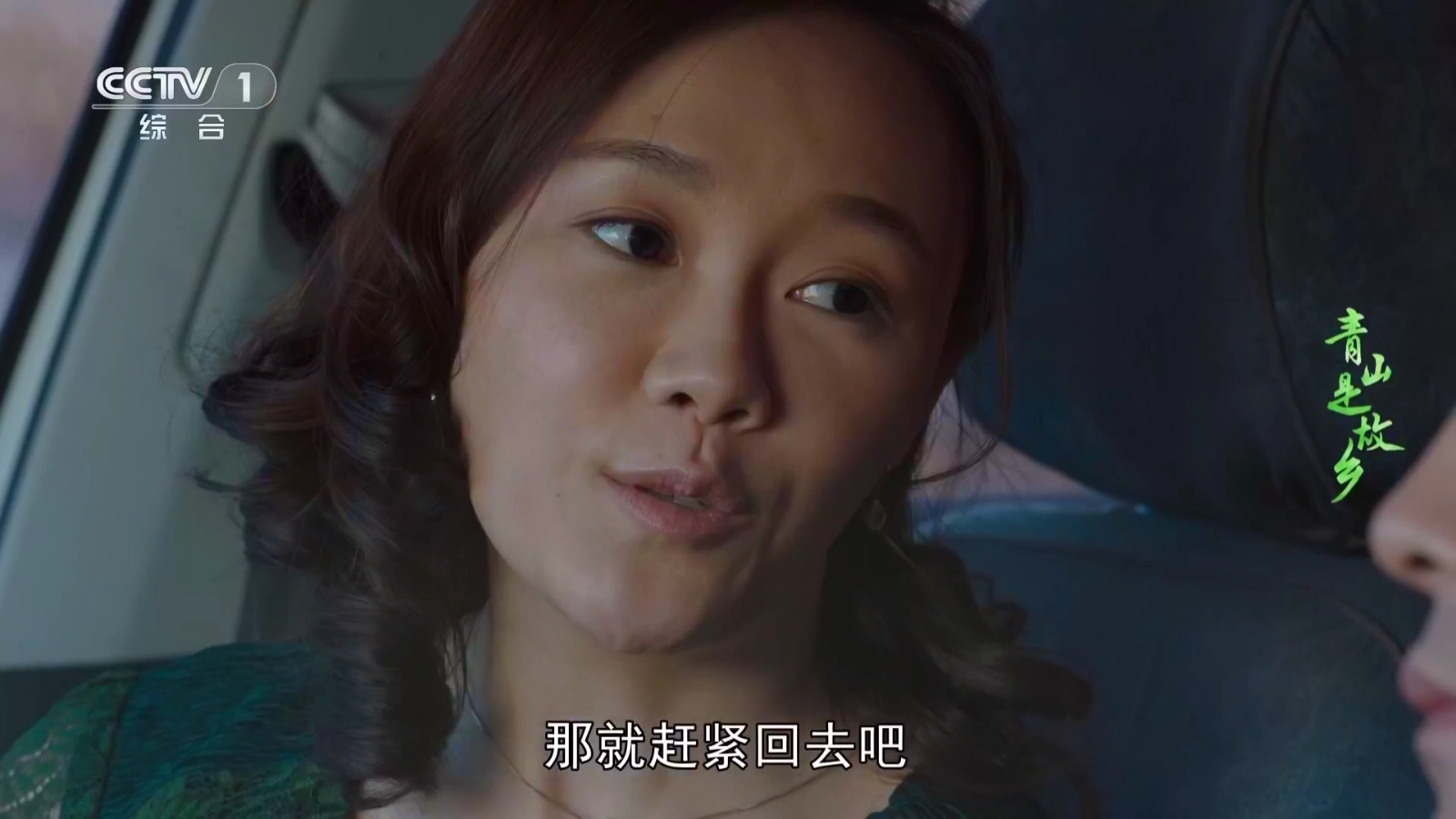 榴芒电视手机版图1